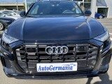 Audi Q8 | 54658