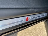 Audi Q8 | 54700