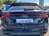 Audi Q8 | 54720