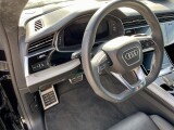 Audi Q8 | 54715