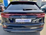 Audi Q8 | 54722
