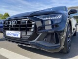 Audi Q8 | 54493