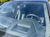 Audi Q8 | 54513