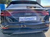 Audi Q8 | 54723