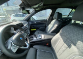 BMW 7-серии | 54605