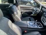 BMW 7-серии | 54587