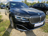 BMW 7-серии | 54572
