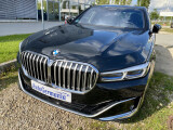 BMW 7-серии | 54579