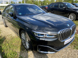 BMW 7-серии | 54574