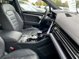 Volkswagen Touareg | 54636
