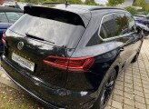 Volkswagen Touareg | 54632