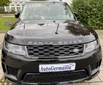 Land Rover Range Rover Sport | 54738