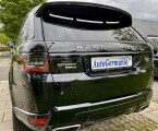 Land Rover Range Rover Sport | 54768