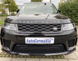 Land Rover Range Rover Sport | 54731