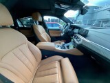 BMW X6  | 54799