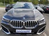 BMW X6  | 54793