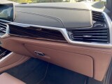BMW X5  | 54848