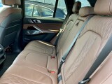 BMW X5  | 54855