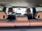 BMW X5  | 54868