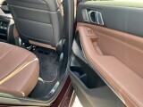 BMW X5  | 54852