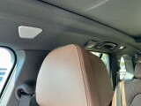 BMW X5  | 54869