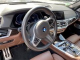 BMW X5  | 54858
