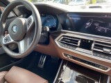 BMW X5  | 54876