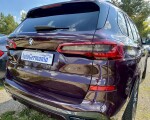 BMW X5  | 54818