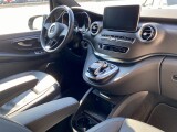 Mercedes-Benz Vito/ Viano V220, V250, V300 | 54900