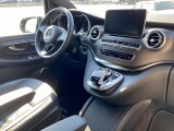 Mercedes-Benz Vito/ Viano V220, V250, V300 | 54943