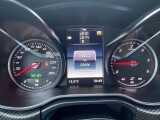 Mercedes-Benz Vito/ Viano V220, V250, V300 | 54980