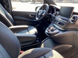Mercedes-Benz Vito/ Viano V220, V250, V300 | 54944