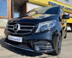 Mercedes-Benz Vito/ Viano V220, V250, V300 | 54911