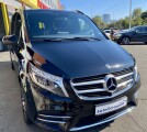 Mercedes-Benz Vito/ Viano V220, V250, V300 | 54903