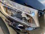 Mercedes-Benz Vito/ Viano V220, V250, V300 | 54962