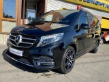 Mercedes-Benz Vito/ Viano V220, V250, V300 | 54891
