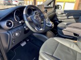 Mercedes-Benz Vito/ Viano V220, V250, V300 | 54951