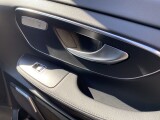 Mercedes-Benz Vito/ Viano V220, V250, V300 | 54940
