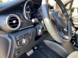 Mercedes-Benz Vito/ Viano V220, V250, V300 | 54955