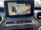 Mercedes-Benz Vito/ Viano V220, V250, V300 | 54974