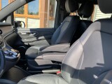 Mercedes-Benz Vito/ Viano V220, V250, V300 | 54952
