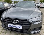 Audi S6  | 55011