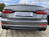 Audi S6  | 55000
