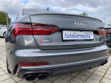 Audi S6  | 55001
