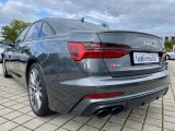 Audi S6  | 55004