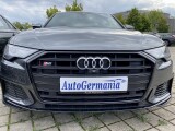 Audi S6  | 55005