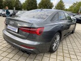 Audi S6  | 54999