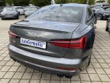 Audi S6  | 54997