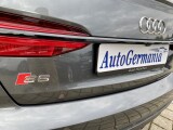 Audi S6  | 55002