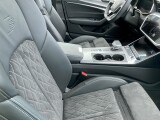 Audi S6  | 55019